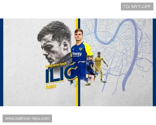 安德莱赫特足球俱乐部新赛季目标:重返欧洲赛场