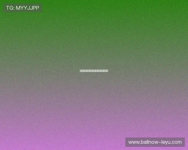 布斯克茨:西班牙防守中场的无声指挥官