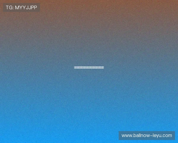 卡马文加:法国中场新星崭露头角,未来可期