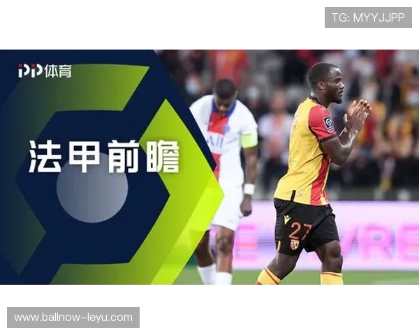 《马赛:法甲老牌劲旅历经风雨,历史辉煌再度崛起》