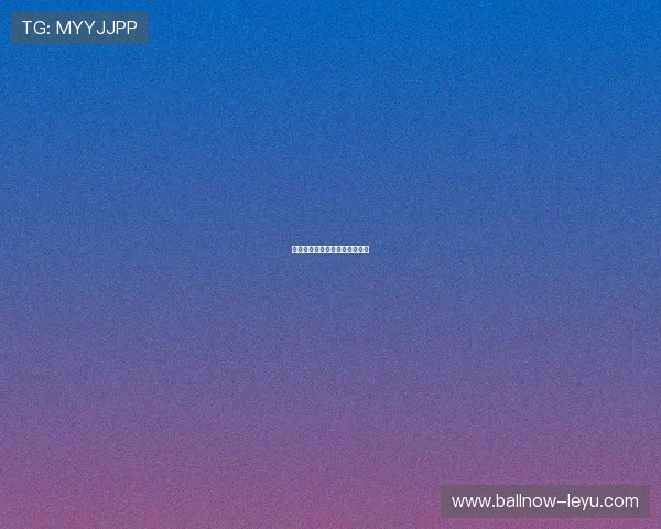 杰拉德英超中场统治力战术深析