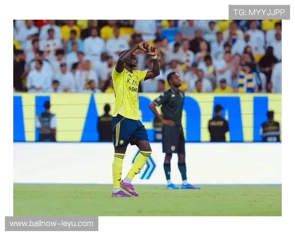 C罗绝杀助利雅得胜利连胜扩大领先优势