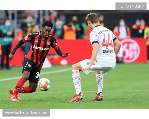 多特蒙德新赛季目标明确：力争联赛冠军与欧战突破