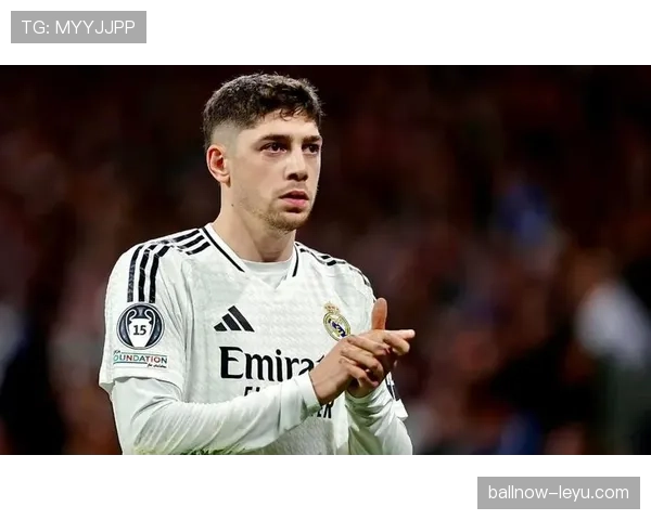 巴尔韦德27岁职业生涯新篇章：未来五年如何定义传奇？