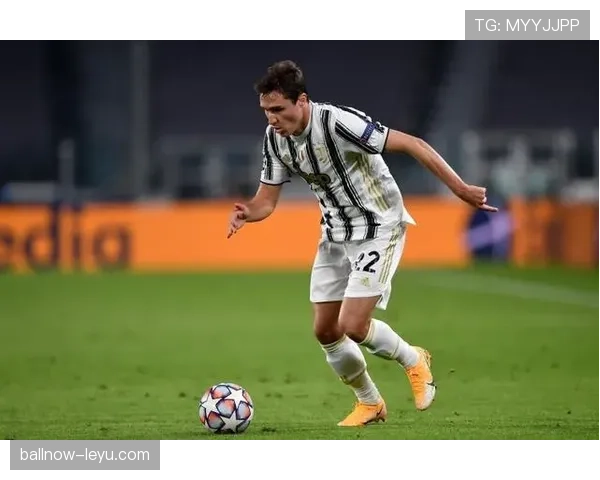 萨内突显锋线核心价值，精彩表现备受瞩目