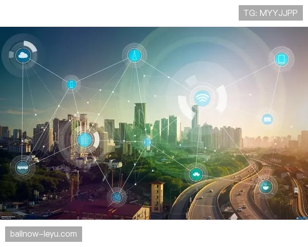 凯泽中路渗透现象引关注 专家解析其对城市发展影响