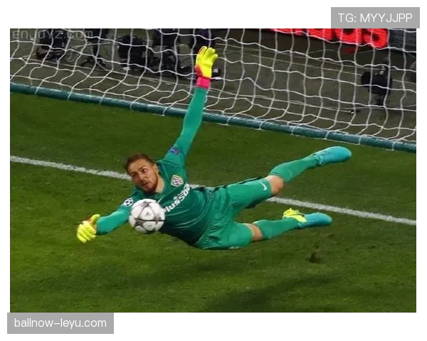 奥布拉克反应速度测试惊艳全场，职业运动员高压下展现卓越表现