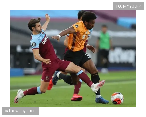 伯恩茅斯依靠高速反击强势连胜，球队状态全面回暖