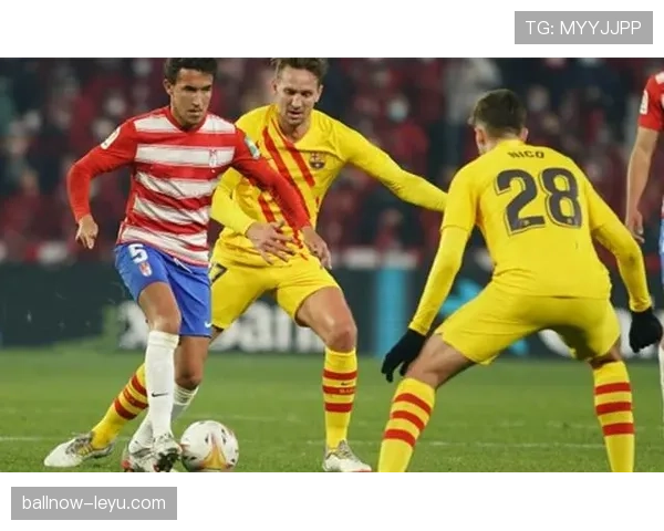 奥德加德状态回暖，稳坐中场核心新标杆