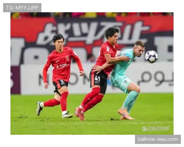 久保建英2025赛季数据再创新高，成球队不可或缺的核心力量