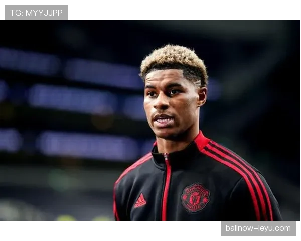 拉什福德职业态度获赞，成年轻球员榜样