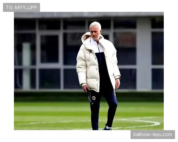 费内巴切新赛季剑指冠军，前景光明引关注