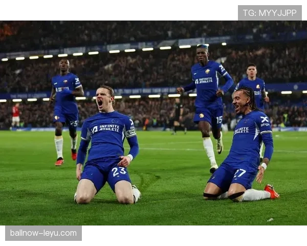 伯恩利惨败引忧，英超保级前景蒙上阴影