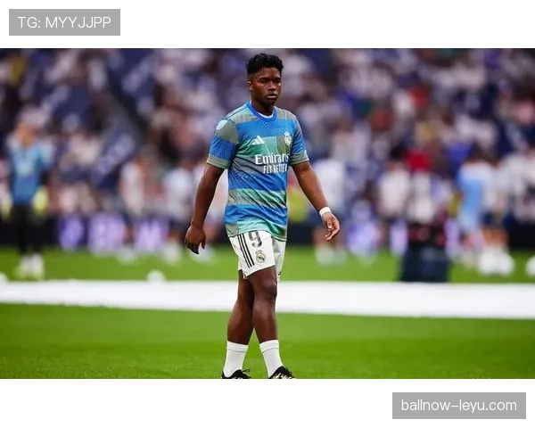 恩德里克比赛影响指数飙升，球队能否借新星之势实现突破？