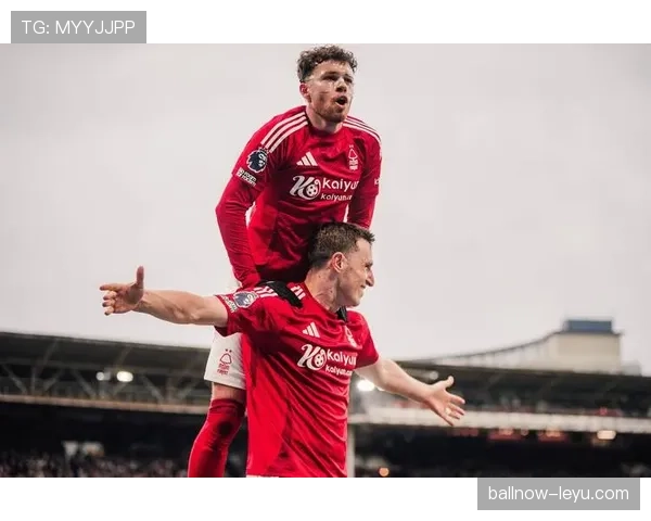 英超中场表现亮眼，数据揭示战术调整如何重塑球队竞争力