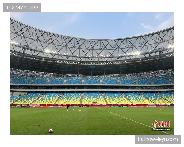 伊朗锋线核心塔雷米状态火热，助国家队强势冲击世界杯资格赛