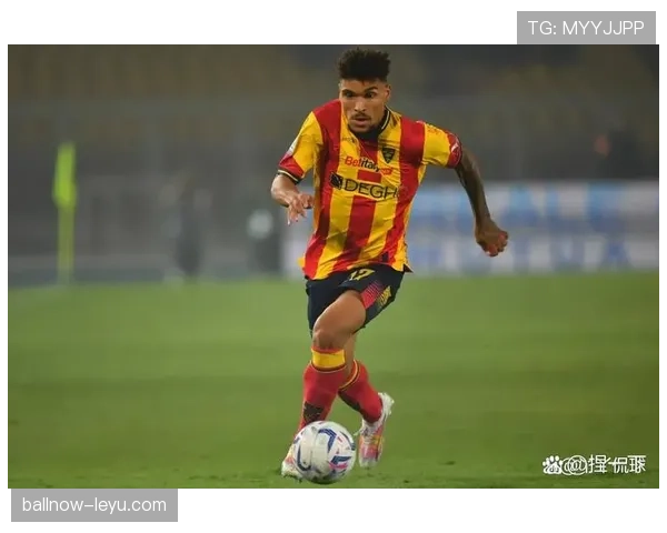 莱切状态回暖，数据分析揭示球队未来表现值得期待