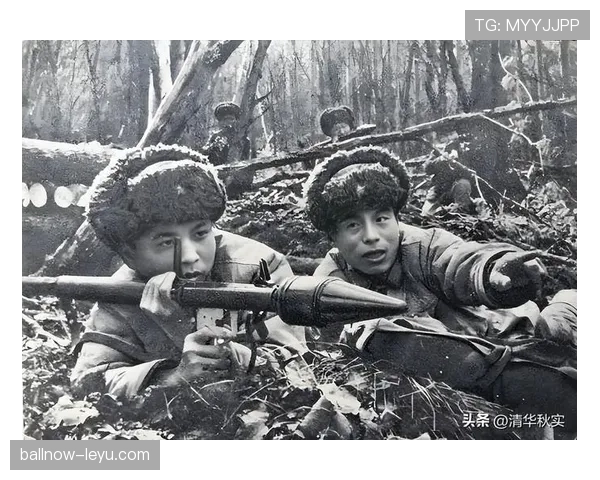 列日新帅上任重塑战术体系,进攻焕然一新引关注 列日新帅上任重塑战术体系,进攻焕然一新引关注