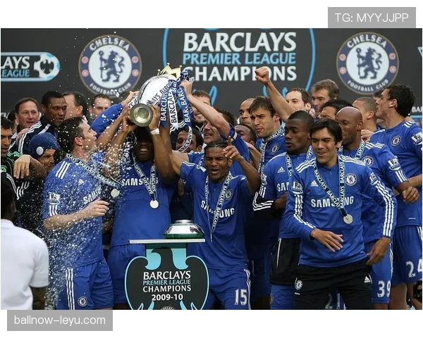 切尔西客场挑战卢顿，连胜势头能否延续成焦点