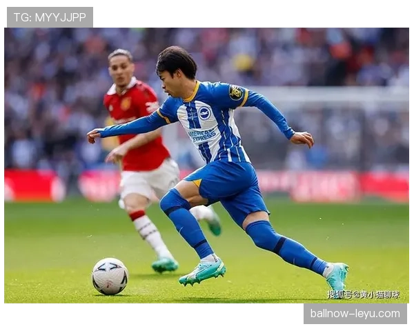 林德洛夫展现领袖气质，助曼联新赛季强势开局