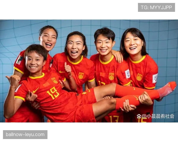 女足亚运会激战正酣，巅峰对决点燃荣耀之争