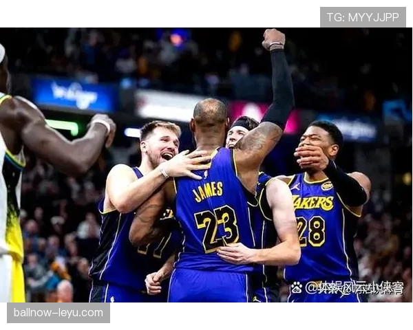 狼堡新星闪耀赛场，助球队豪取连胜