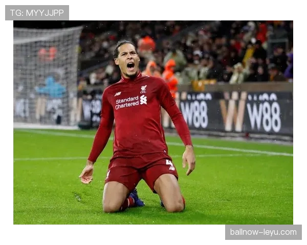 利物浦客场逆转卢顿，强势表现巩固争冠形势