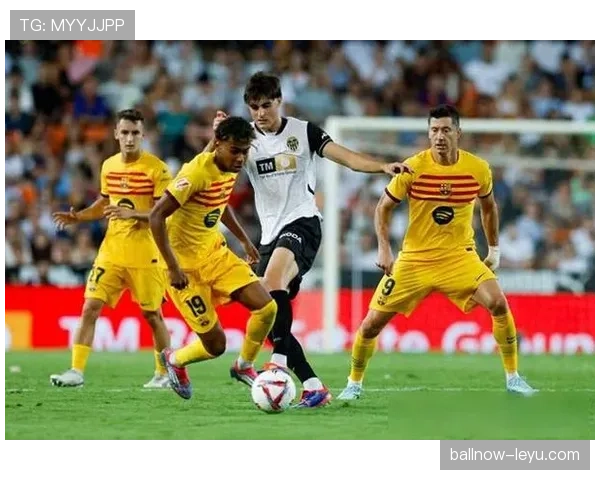 欧洲区预选赛爆冷频出：传统强队意外出局，黑马球队强势崛起