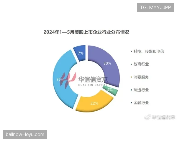 凯塞多以技术创新驱动行业变革，智能解决方案引领未来发展新趋势