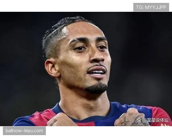 拉菲尼亚展现领袖风范，持续发力彰显卓越领导力