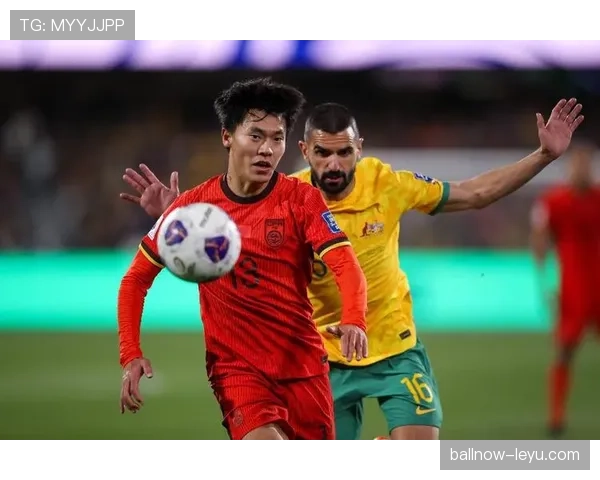 德甲新赛季启幕:新星闪耀,青春风暴席卷争冠格局 德甲新赛季启幕:新星闪耀,青春风暴席卷争冠格局