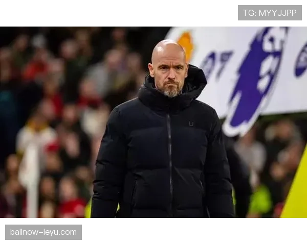 英超森林深陷伤病泥潭，状态回暖前景蒙阴