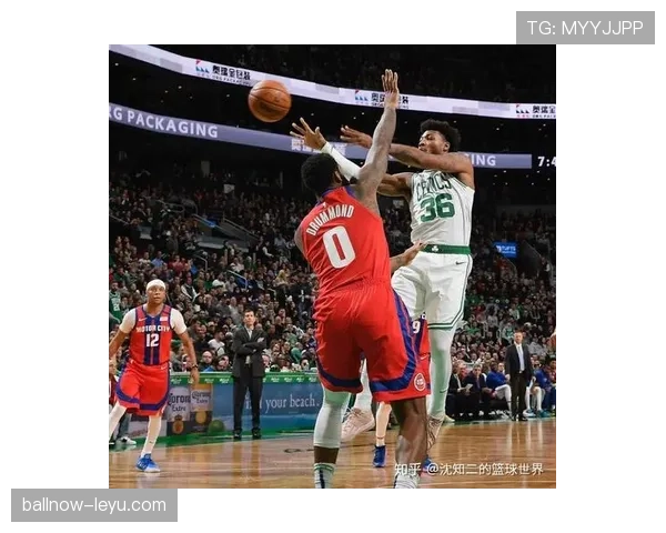 伊萨克进攻效率飙升，球队季后赛前景备受看好