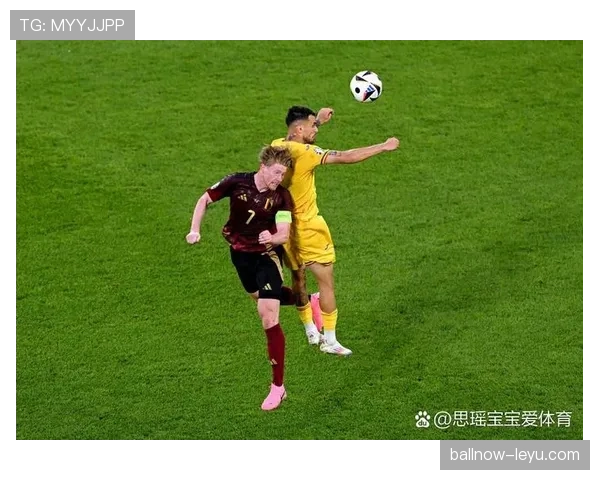 哈兰德状态回暖助球队逆转，阵型调整点燃争冠希望