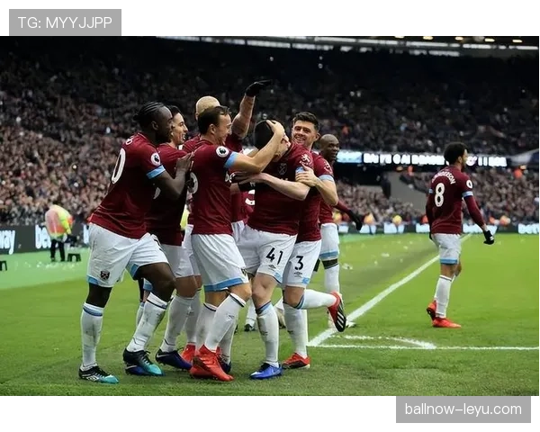 亨克控球能力惊艳赛场，持续提升竞争力再创佳绩