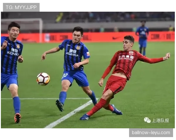 西甲劲旅倚重防守反击战术,战绩斐然持续领跑积分榜 西甲劲旅倚重防守反击战术,战绩斐然持续领跑积分榜