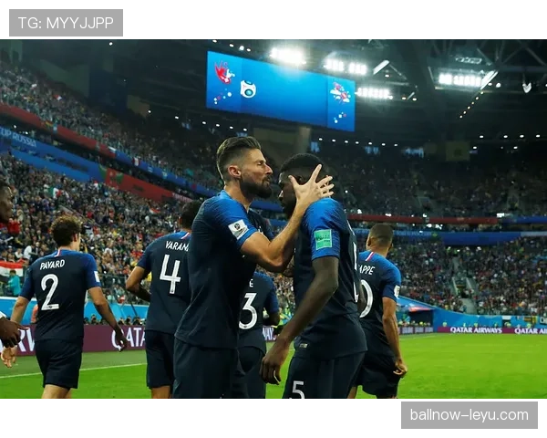 乌德勒支队战术革新：灵活阵型成球队竞争力提升关键