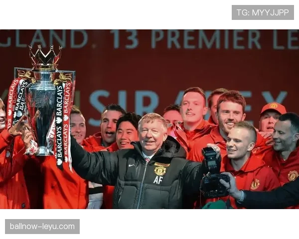 富勒姆中场组织能力亮眼，助球队稳步攀升英超积分榜