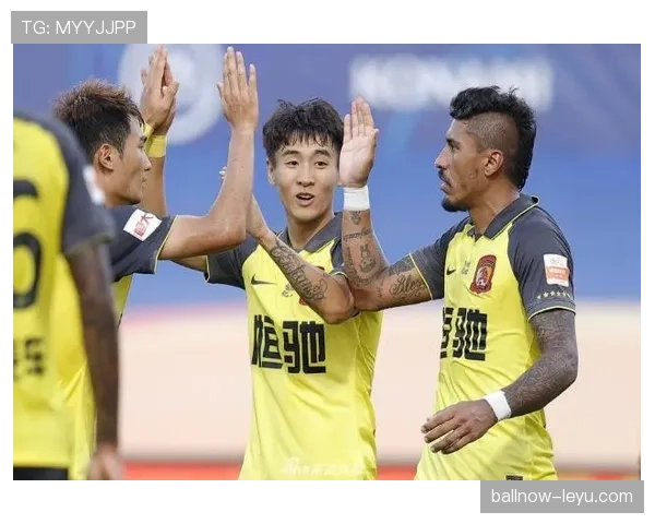 欧本防线表现稳健，球队实力持续提升引关注