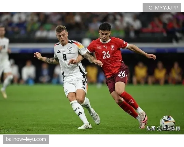 丹麦后防核心克亚尔伤愈复出，球队实力提升迎战欧洲杯挑战