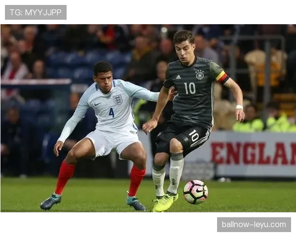 德甲转会市场风云再起，知情人士透露关键谈判最新进展