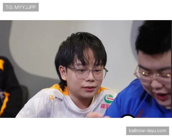 狼队青训再添新星,年轻才俊崛起引媒体聚焦 狼队青训再添新星,年轻才俊崛起引媒体聚焦