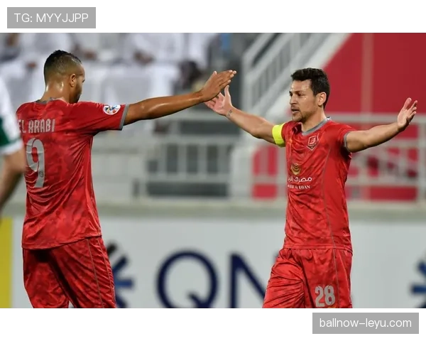 亚冠青年联赛热度攀升，新生代球员展现强劲竞争力