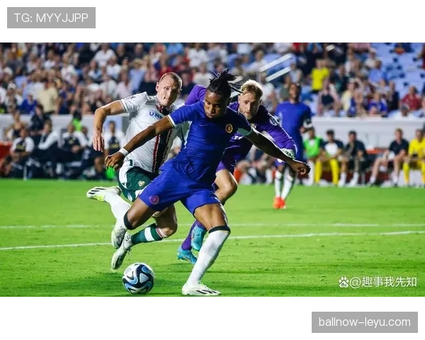 德甲新赛季引援盛宴：豪门豪掷重金引进明星球员，争冠格局再升级