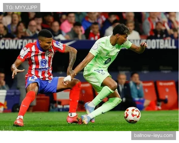 巴萨女足状态火热，连胜势头助推西甲冠军争夺