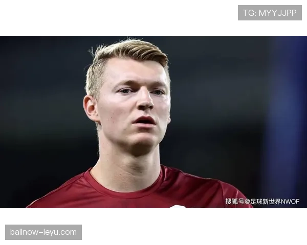 都灵队调整转会策略，聚焦年轻新星加速重建进程