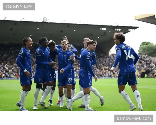 伯恩茅斯主场强势逆转，豪取关键胜利延续上升势头