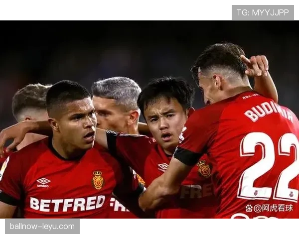 毕巴战术再升级，攻防兼备彰显球队整体竞争力