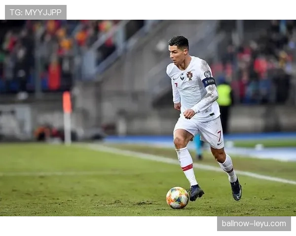 加克波状态回暖，技术优势助力球队攻防全面提升