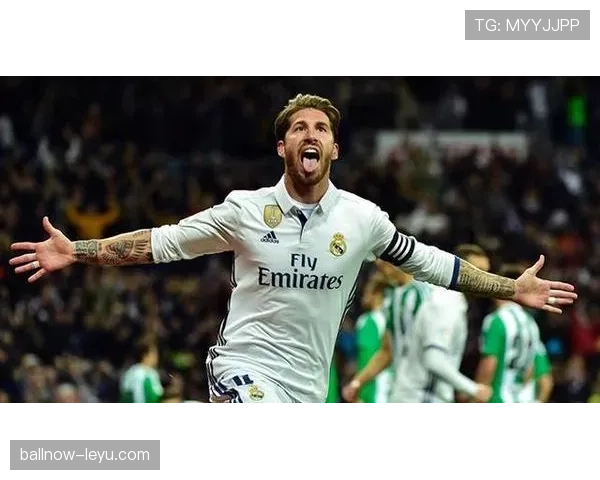 揭秘格里兹曼赛前准备流程：专注与坚持铸就球场传奇